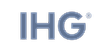 IHG