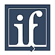 Inn-Flow