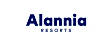 Alannia