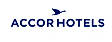 AccorHotels