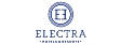 ELECTRA
