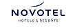 NOVOTEL