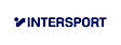 Intersport