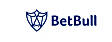 BetBull