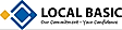 Local Basic