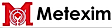 Metexim