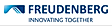 Freudenberg