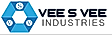 VEE S VEE
