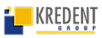 Kredent Group