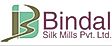 Bindal Silk Mills