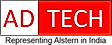 AD Tech