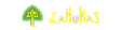 Lakumas