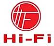 Hi-Fi