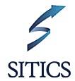 Sitics