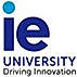 ie University