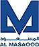 AL Masood