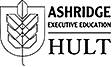 Ashridge