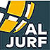 AL Jurf