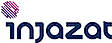 injazat