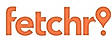 fetchr