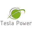 Tesla Power