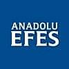 ANADLOU EFES