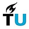 TU