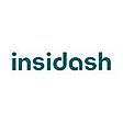 Insidash