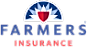 Farmers Insurance