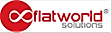 Flatworld Solutions