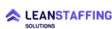 LeanStaffing