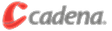 Cadena