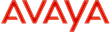 Avaya