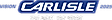 Carlisle Companies Incorporated