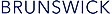 Brunswick Corporation