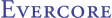 Evercore