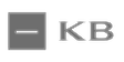 KB