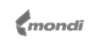 Mondi