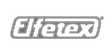 Elfetex