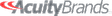 Acuity Brands