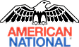 American National Insurance Company