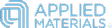 Applied Materials, Inc
