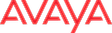 Avaya