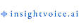 Insight Voice