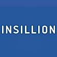 Insillion MGA Platform