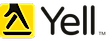 Yell