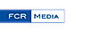 FCR Media