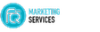 FCR Media
