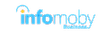 Infomoby