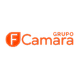Camara